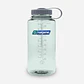 Botella Nalgene boca ancha 32 oz - Clásicos II y Thrill & Motion - Miniatura 4