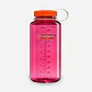 Botella Nalgene boca ancha 32 oz - Clásicos II y Thrill & Motion - Miniatura 5