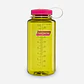 Botella Nalgene boca ancha 32 oz - Clásicos II y Thrill & Motion - Miniatura 6