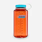 Botella Nalgene boca ancha 32 oz - Clásicos II y Thrill & Motion - Miniatura 7