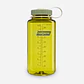 Botella Nalgene boca ancha 32 oz - Clásicos II y Thrill & Motion - Miniatura 8