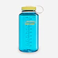 Botella Nalgene boca ancha 32 oz - Clásicos II y Thrill & Motion - Miniatura 9