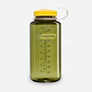 Botella Nalgene boca ancha 32 oz - Clásicos II y Thrill & Motion - Miniatura 10