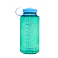 Botella Nalgene boca ancha 32 oz - Clásicos II y Thrill & Motion - Miniatura 11