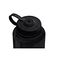 Botella Nalgene boca ancha 32 oz - Clásicos II y Thrill & Motion - Miniatura 13