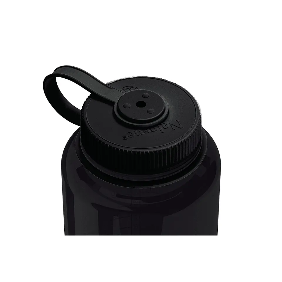 Botella Nalgene boca ancha 32 oz - Clásicos II y Thrill & Motion 13