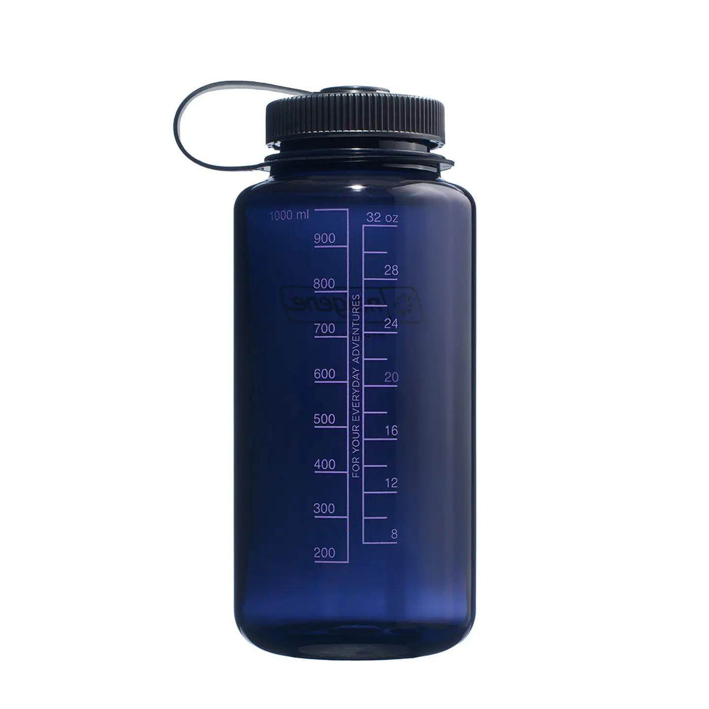 Botella Nalgene boca ancha 32 oz - Clásicos II y Thrill & Motion 14