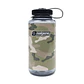Botella Nalgene boca ancha 32 oz - Diseños especiales - Miniatura 18