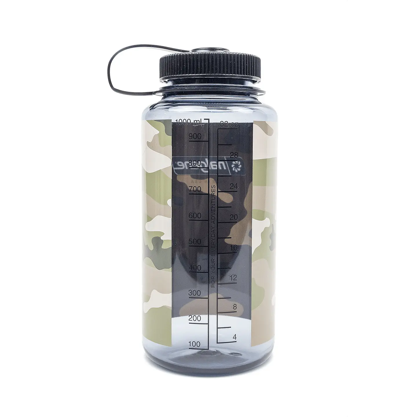 Botella Nalgene boca ancha 32 oz - Diseños especiales 19