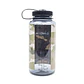 Botella Nalgene boca ancha 32 oz - Diseños especiales - Miniatura 19
