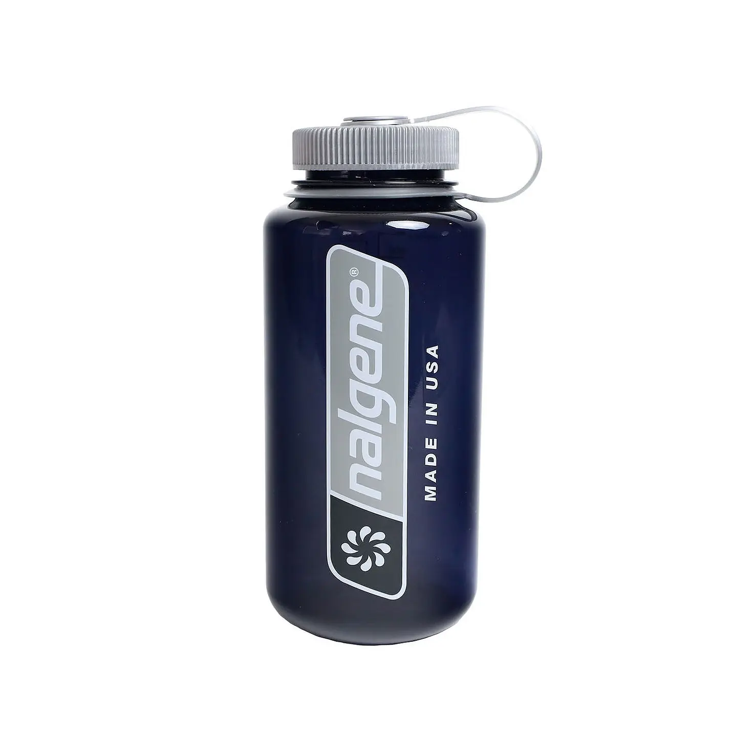 Botella Nalgene boca ancha 32 oz - Diseños especiales 20