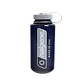Botella Nalgene boca ancha 32 oz - Diseños especiales - Miniatura 20