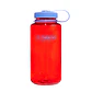 Botella Nalgene boca ancha 32 oz - Clásicos I - Miniatura 37