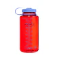 Botella Nalgene boca ancha 32 oz - Clásicos I - Miniatura 38