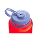 Botella Nalgene boca ancha 32 oz - Clásicos I - Miniatura 39