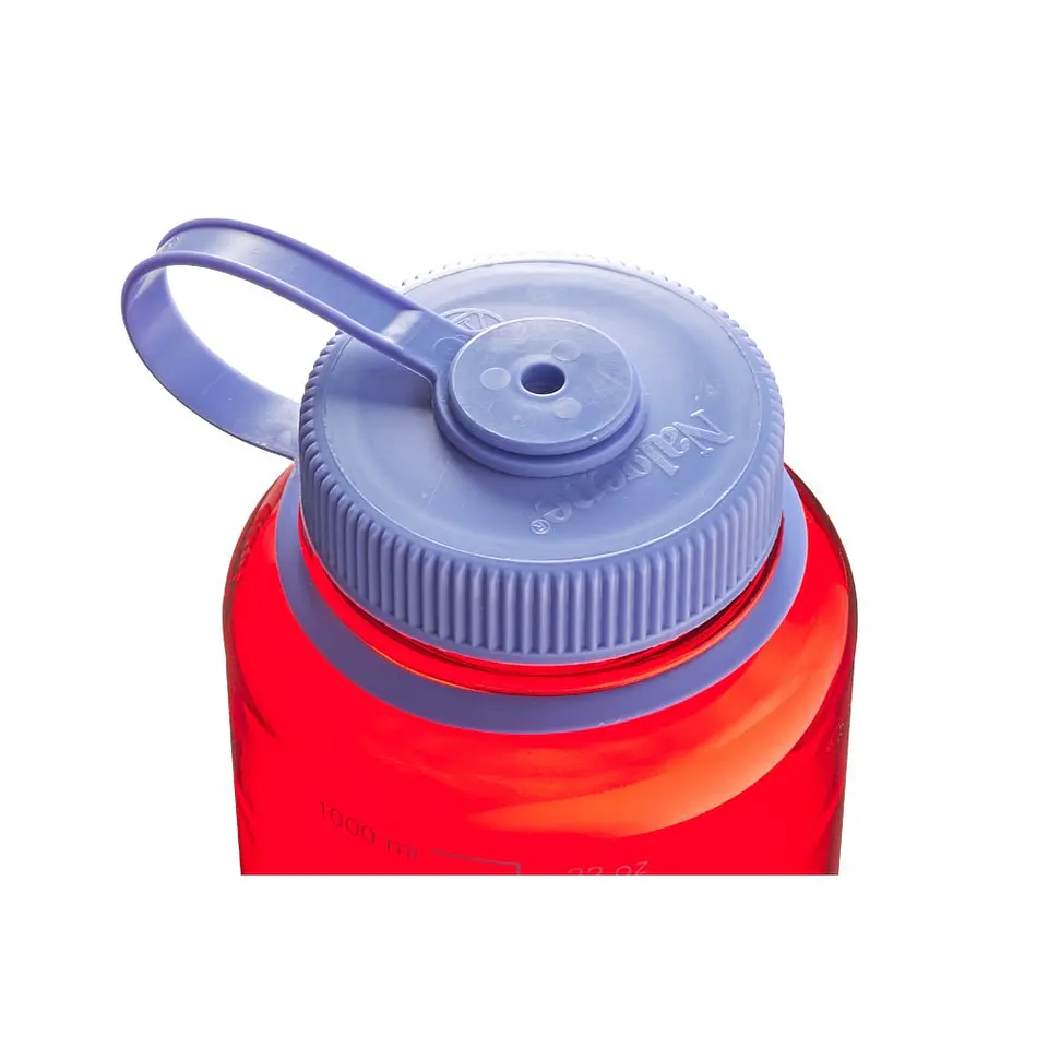 Botella Nalgene boca ancha 32 oz - Clásicos I 39