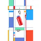 Botella Nalgene boca ancha 32 oz - Clásicos I - Miniatura 40