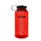 Botella Nalgene boca ancha 32 oz - Clásicos II y Thrill & Motion - Miniatura 16