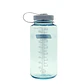 Botella Nalgene boca ancha 32 oz - Clásicos II y Thrill & Motion - Miniatura 17