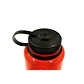 Botella Nalgene boca ancha 32 oz - Clásicos II y Thrill & Motion - Miniatura 18