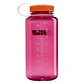 Botella Nalgene boca ancha 32 oz - Clásicos II y Thrill & Motion - Miniatura 20