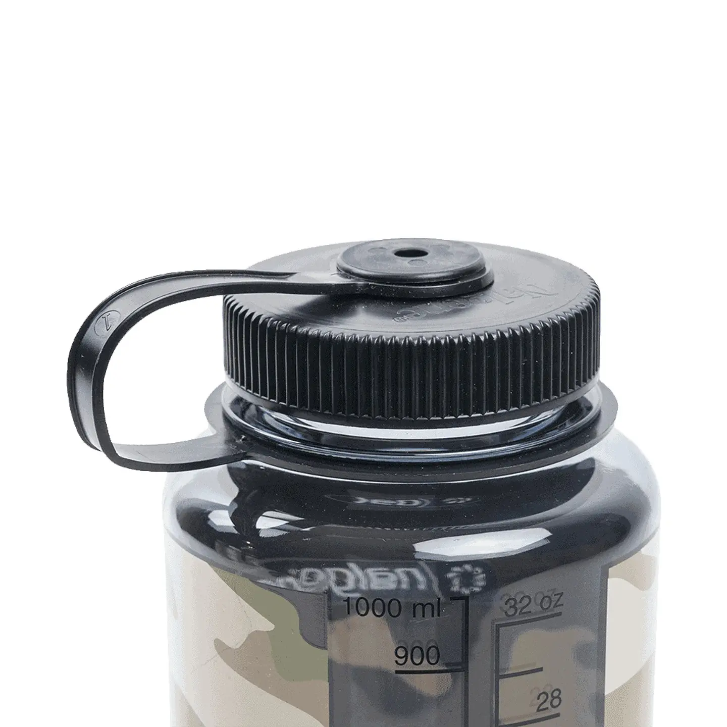 Botella Nalgene boca ancha 32 oz - Diseños especiales 21