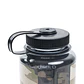 Botella Nalgene boca ancha 32 oz - Diseños especiales - Miniatura 21