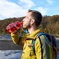 Botella Nalgene boca ancha 32 oz - Clásicos II y Thrill & Motion - Miniatura 22