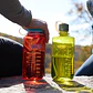 Botella Nalgene boca ancha 32 oz - Clásicos II y Thrill & Motion - Miniatura 23