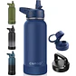 Botella deportiva CIVAGO 32 oz - Colores - Miniatura 3