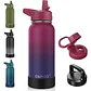 Botella deportiva CIVAGO 32 oz - Colores - Miniatura 5