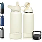 Botella deportiva CIVAGO 32 oz - Colores - Miniatura 7