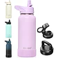 Botella deportiva CIVAGO 32 oz - Colores - Miniatura 8