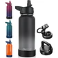 Botella deportiva CIVAGO 32 oz - Colores - Miniatura 9