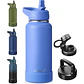 Botella deportiva CIVAGO 32 oz - Colores - Miniatura 12