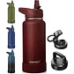 Botella deportiva CIVAGO 32 oz - Colores - Miniatura 13