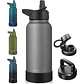 Botella deportiva CIVAGO 32 oz - Colores - Miniatura 16