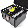 Reloj Luminox Navy seal 3950