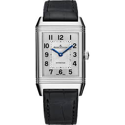 REVERSO CLASSIC LARGE