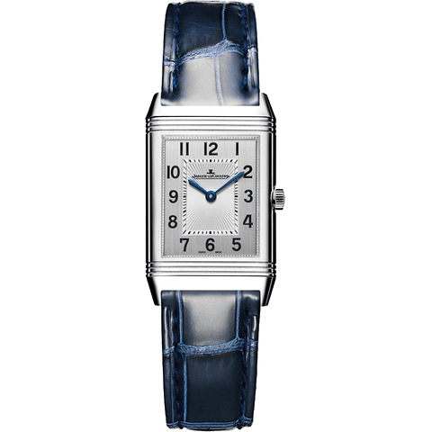 REVERSO CLASSIC SMALL