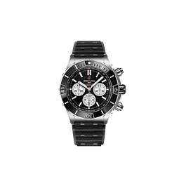 Super Chronomat B01 44