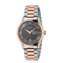 GUCCI G-Timeless Collection