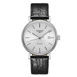 LONGINES Présence