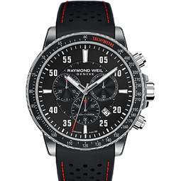 TANGO CHRONOGRAPH