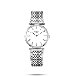 La Grande Classique de Longines