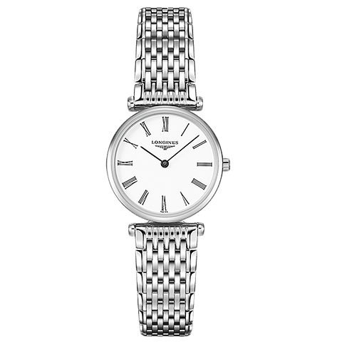 Longines La Grande Classique