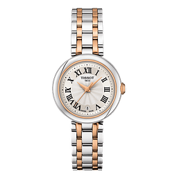 Tissot Belissima Small Lady