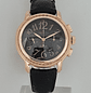 Zenith “El Primero” - Thumbnail 1