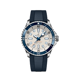 SUPEROCEAN AUTOMATIC 42