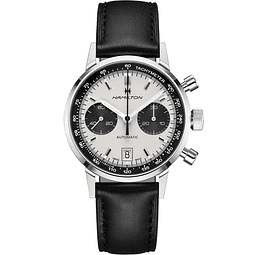 AMERICAN CLASSIC INTRA-MATIC AUTO CHRONO